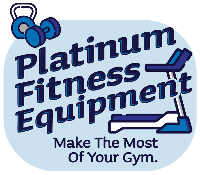 Home Page Platinum Fitness USA